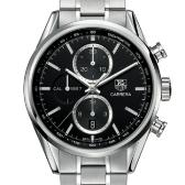 Sat TAG Heuer Carrera | Svet Satova