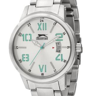 Sat Slazenger SL.9.1240.3.01 | Svet Satova