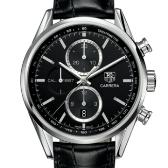 Sat TAG Heuer Carrera | Svet Satova