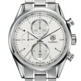 Sat TAG Heuer Carrera | Svet Satova