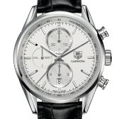 Sat TAG Heuer Carrera | Svet Satova