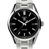 Sat TAG Heuer Carrera | Svet Satova