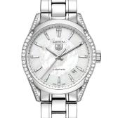 Sat TAG Heuer Carrera | Svet Satova