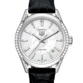 Sat TAG Heuer Carrera | Svet Satova