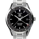 Sat TAG Heuer Carrera | Svet Satova