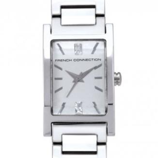 Sat French Connection FC1024S | Svet Satova