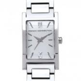 Sat French Connection FC1024S | Svet Satova