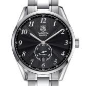 Sat TAG Heuer Carrera | Svet Satova