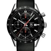 Sat TAG Heuer Carrera | Svet Satova