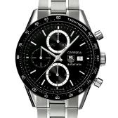 Sat TAG Heuer Carrera | Svet Satova