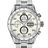 Sat TAG Heuer Carrera | Svet Satova