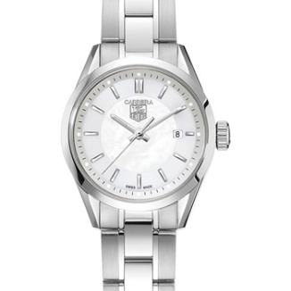 Sat TAG Heuer Carrera | Svet Satova