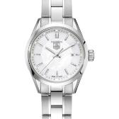 Sat TAG Heuer Carrera | Svet Satova