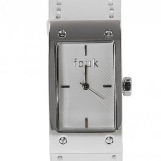 Sat French Connection FC1087SS | Svet Satova