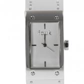 Sat French Connection FC1087SS | Svet Satova