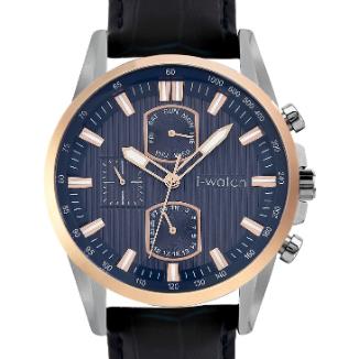 Sat I-watch 5171.C7 | Svet Satova