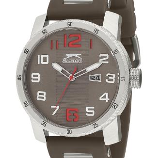 Sat Slazenger SL.9.1229.2.01 | Svet Satova