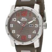 Sat Slazenger SL.9.1229.2.01 | Svet Satova