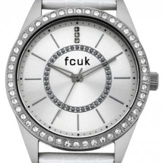 Sat French Connection FC1012SSW | Svet Satova