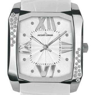 Sat Jacques Lemans Dublin | Svet Satova