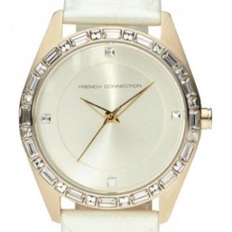 Sat French Connection FC1008GG | Svet Satova