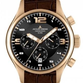 Sat Jacques Lemans Divine | Svet Satova