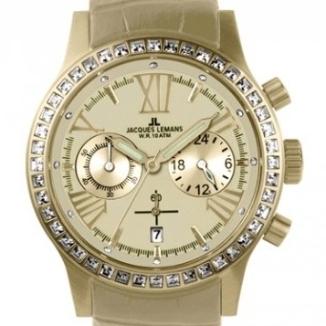 Sat Jacques Lemans Porto | Svet Satova