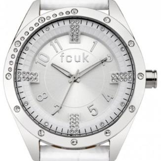 Sat French Connection FC1084SS | Svet Satova