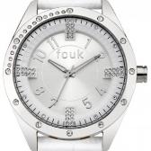 Sat French Connection FC1084SS | Svet Satova