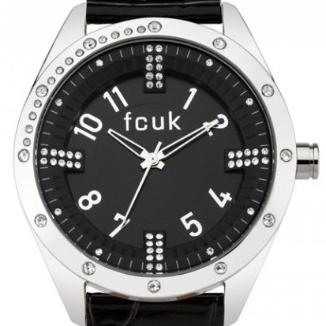 Sat French Connection FC1084SB | Svet Satova