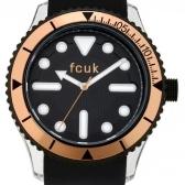 Sat French Connection FC1063PRB | Svet Satova Sat French Connection FC1063PRB | Svet Satova