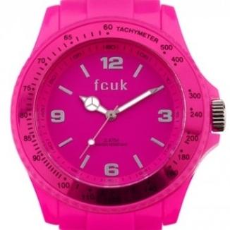 Sat French Connection FC1074PP | Svet Satova