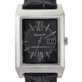 Sat Gant Charleston Black Dial | Svet Satova