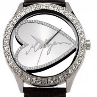 Sat Morgan M1083B | Svet Satova