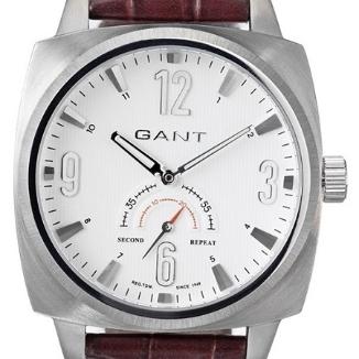 Sat Gant Fordham | Svet Satova