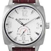 Sat Gant Fordham | Svet Satova