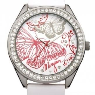 Sat Morgan M1064WSS | Svet Satova