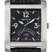 Sat Gant Travis Black Dial | Svet Satova