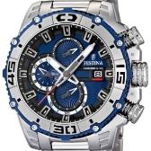 Sat Festina Chrono Bike | Svet Satova