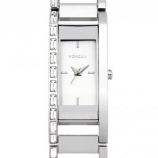 Sat Morgan M1100SM | Svet Satova