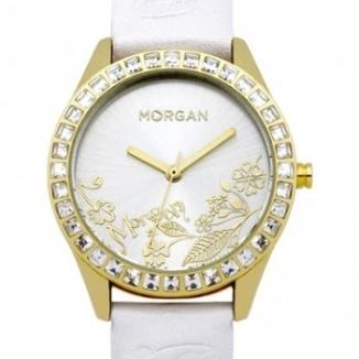 Sat Morgan M1010WGSS | Svet Satova