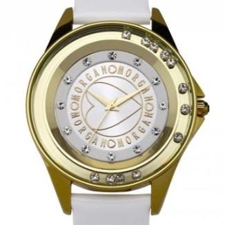 Sat Morgan M1033WGSS | Svet Satova