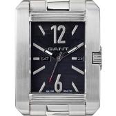 Sat Gant Midtown Black Dial | Svet Satova