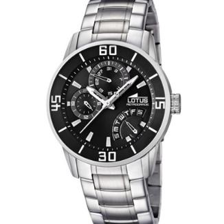 Sat Lotus 15797/6 | Svet Satova