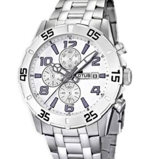 Sat Lotus 15742/1 | Svet Satova