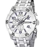 Sat Lotus 15742/1 | Svet Satova