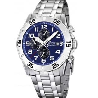 Sat Lotus 15742/6 | Svet Satova