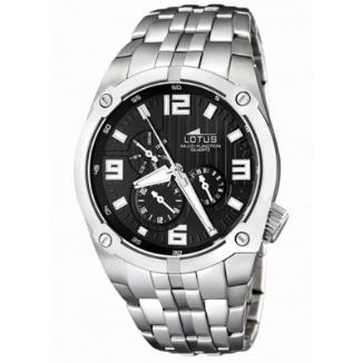 Sat Lotus Sport | Svet Satova