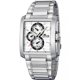 Sat Lotus 15697/1 | Svet Satova