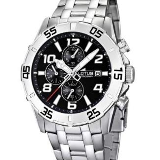 Sat Lotus 15742/2 | Svet Satova